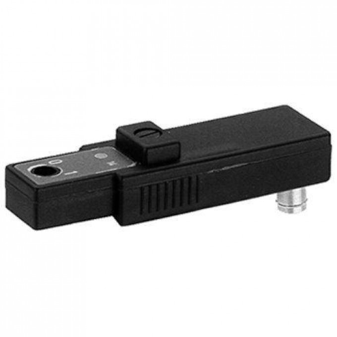 Kонтактные перемычки, серия CON-CB - 5763503183 AVENTICS 5977