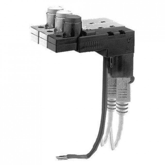 Kонтактные перемычки, серия CON-CB - 5763533113 AVENTICS 5979