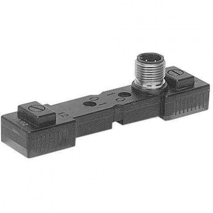 Kонтактные перемычки, серия CON-CB - 5763573103 AVENTICS 5980