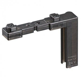 Kонтактные перемычки, серия CON-CB - R412005846 AVENTICS 5982 Kонтактные перемычки, серия CON-CB - R412005846 AVENTICS 5982