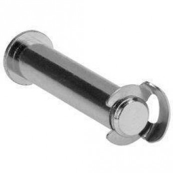 Болт, AA4 - 1823120021 AVENTICS 6056