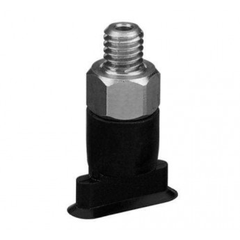 Овальный вакуумный захват, Серия FSO - 1820415126 AVENTICS 6061 Овальный вакуумный захват, Серия FSO - 1820415126 AVENTICS 6061