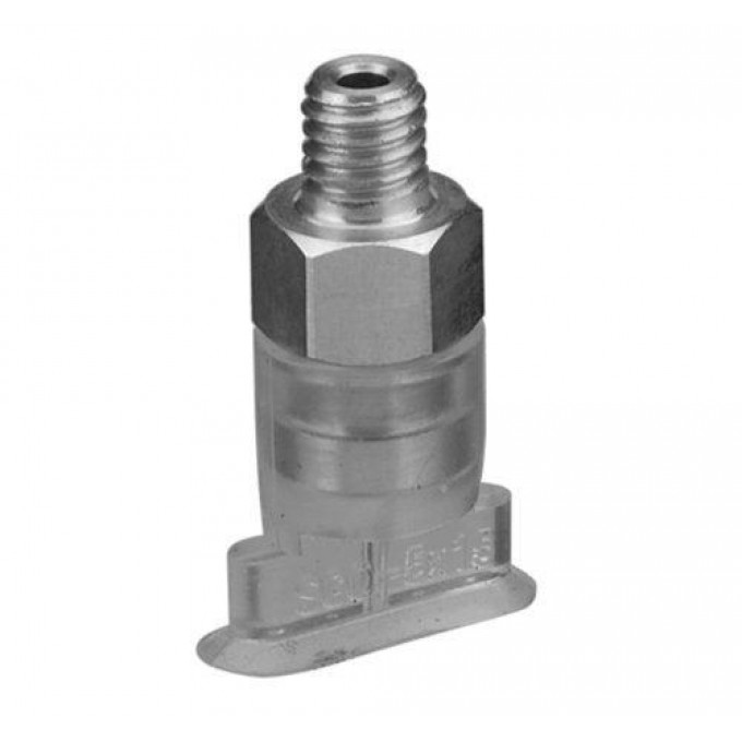 Овальный вакуумный захват, Серия FSO - 1820415132 AVENTICS 6066