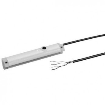 Датчики, Cерия SM6 - R412010141 AVENTICS 6131