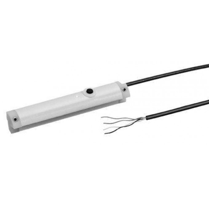 Датчики, Cерия SM6 - R412010262 AVENTICS 6139