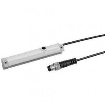 Датчики, Cерия SM6 - R412010265 AVENTICS 6143