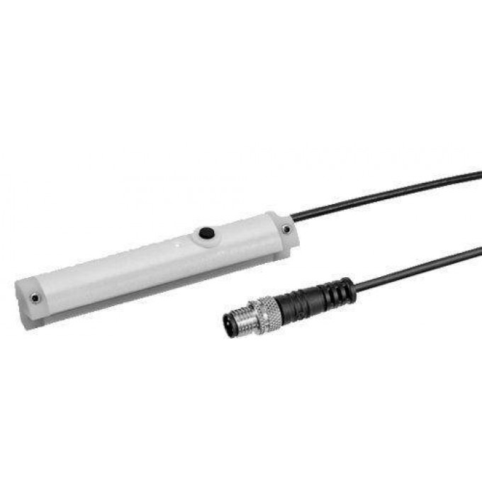 Датчики, Cерия SM6 - R412010410 AVENTICS 6145