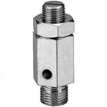 Дроссель, Cерия CH02 - 0821201002 AVENTICS 6155