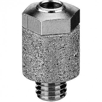 Дроссель, Cерия CH02 - 0821201104 AVENTICS 6160