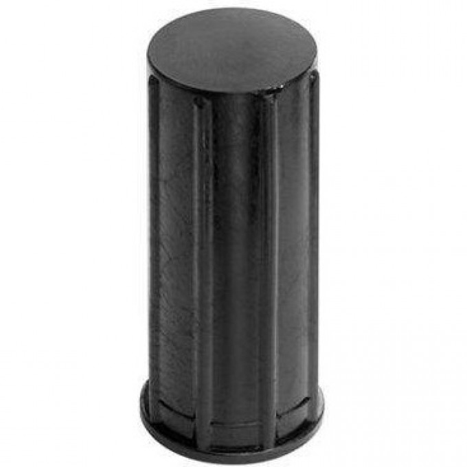 Защитный колпачок - 1823317003 AVENTICS 6163