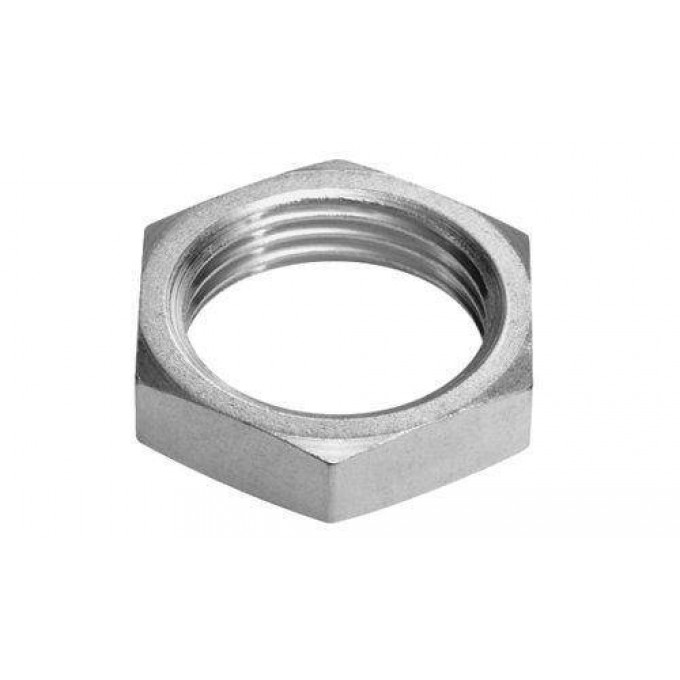 Шестигранная гайка для панельного монтажа - 1823300009 AVENTICS 6168