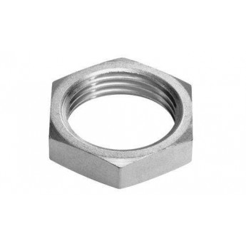 Шестигранная гайка для панельного монтажа - 1823300010 AVENTICS 6169 Шестигранная гайка для панельного монтажа - 1823300010 AVENTICS 6169