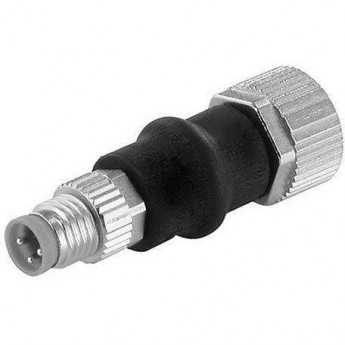 Адаптер, Cерия CON-AP - R412021684 AVENTICS 6254