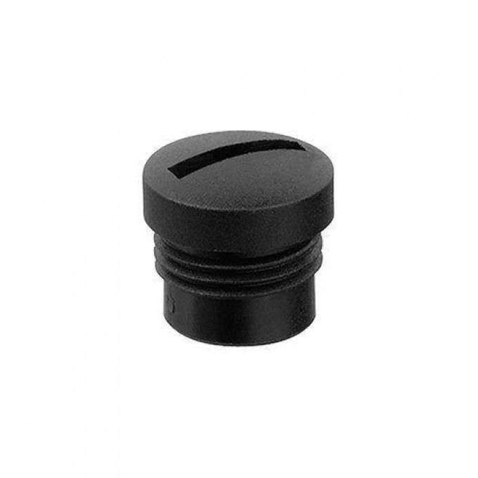 Защитный колпачок, серия CON-RD - 1823312001 AVENTICS 6256