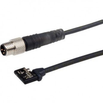 Датчик, Cерия SC4 - R412026167 AVENTICS 6297