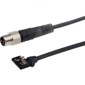 Датчик, Cерия SC4 - R412026167 AVENTICS 6297