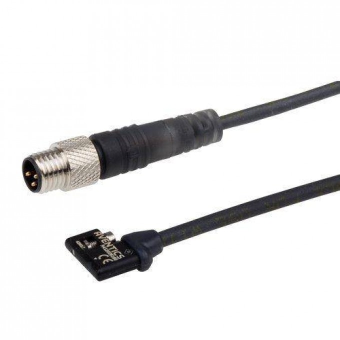 Датчик, Cерия SC4 - R412026167 AVENTICS 6297