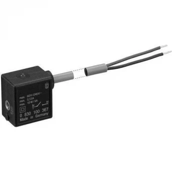 Датчик, Cерия SN2 - 0830100325 AVENTICS 6302