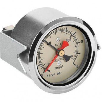 Манометры, Cерия PG1-LIG - 3530040020 AVENTICS 6324