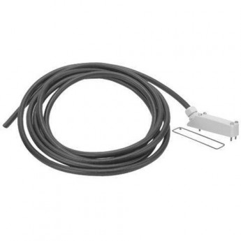 Многоконтактный разъем, серия CON-MP - 0493871106 AVENTICS 6393