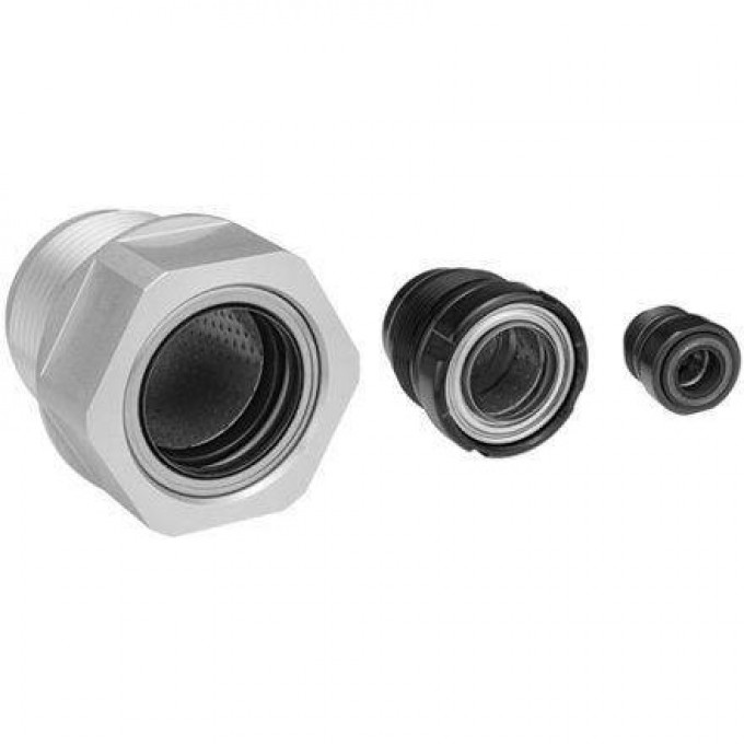 Модульная система уплотнений - 0496301307 AVENTICS 6412