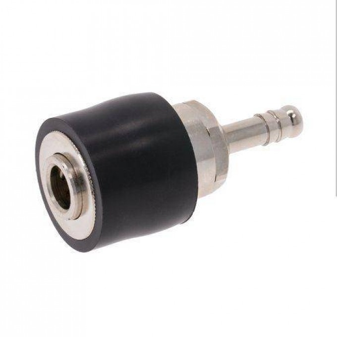 Предохранительная муфта, Cерия CP1 - 1823376027 AVENTICS 6439