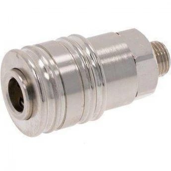 Предохранительная муфта, Cерия CP1 - 1823376030 AVENTICS 6442