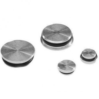 Разделитель - 1820220040 AVENTICS 6493