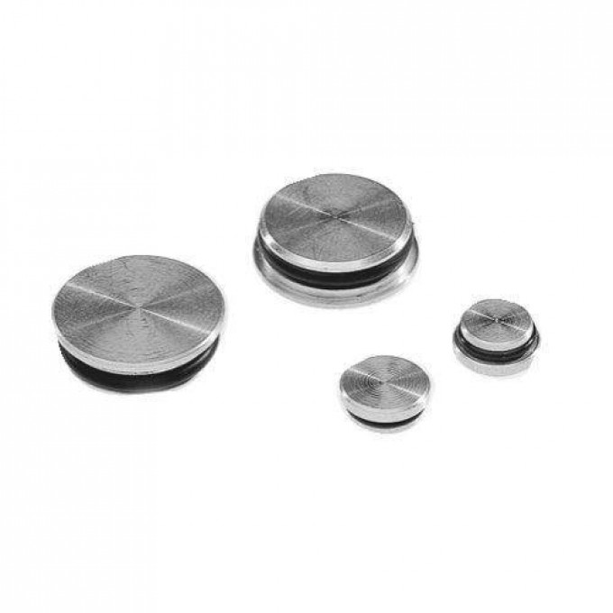 Разделитель - 1820220040 AVENTICS 6493