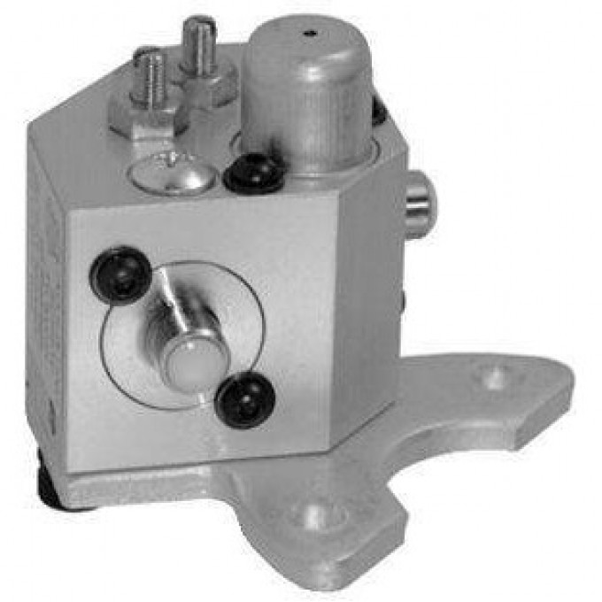 Гидравлический амортизатор - 2706660000 AVENTICS 6538