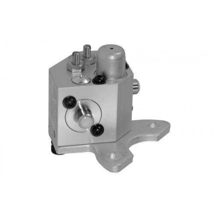 Гидравлический амортизатор - 2706670000 AVENTICS 6539