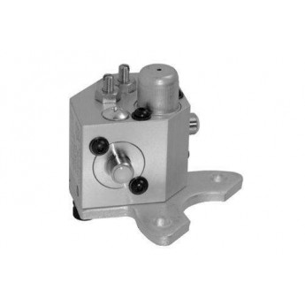 Гидравлический амортизатор - 2706680000 AVENTICS 6540 Гидравлический амортизатор - 2706680000 AVENTICS 6540