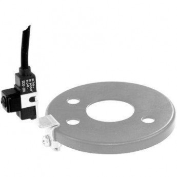 Датчик - 3224103100 AVENTICS 6541