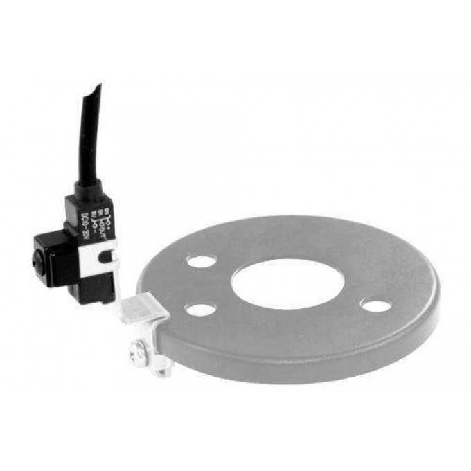 Датчик - 3224103100 AVENTICS 6541