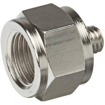 Адаптер - 2122914380 AVENTICS 6598