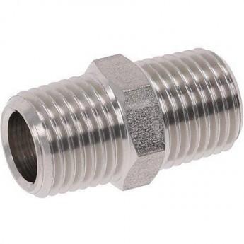 Двойной ниппель - R412010691 AVENTICS 6616