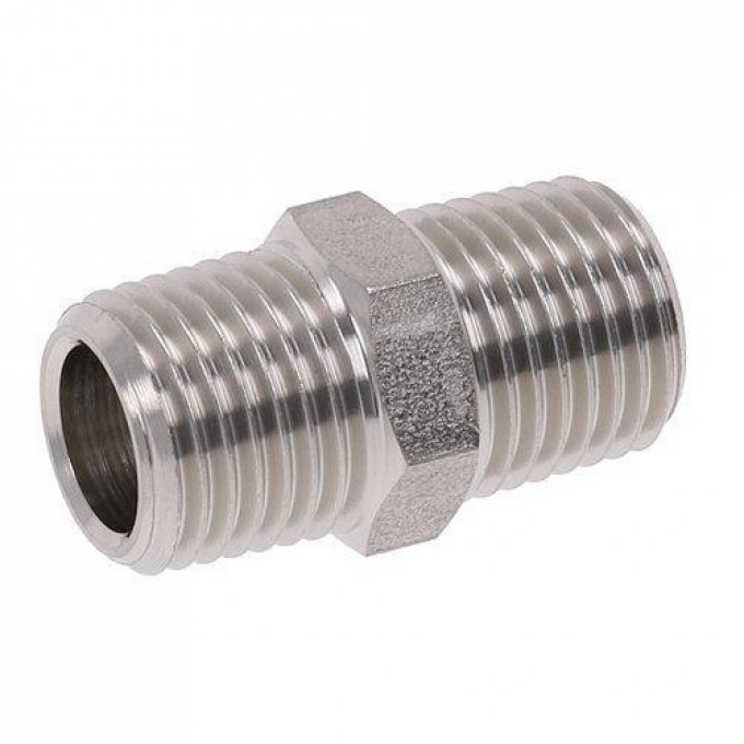 Двойной ниппель - R412010692 AVENTICS 6617