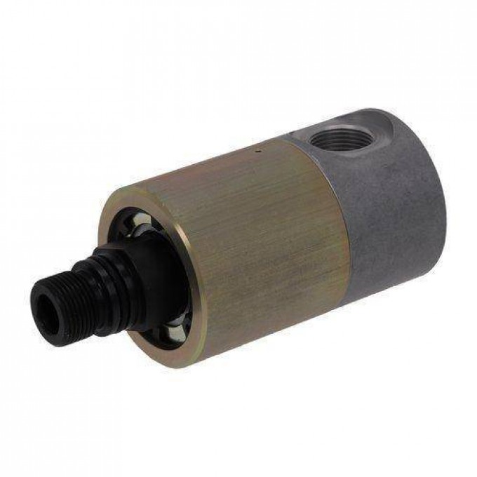 Роторное соединение - 3531170000 AVENTICS 6621