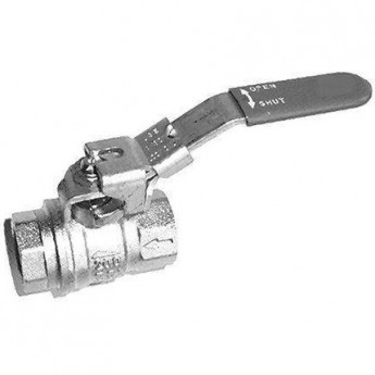 3/2-пневмораспределитель (запорный клапан), Cерия SC01 - R412010529 AVENTICS 87125