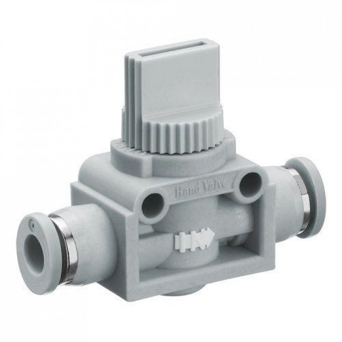 Cерия QR1-ASC - R412005484 AVENTICS 87151