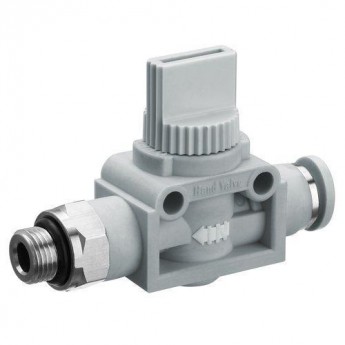 Cерия QR1-ASG - R412005461 AVENTICS 87155 Cерия QR1-ASG - R412005461 AVENTICS 87155