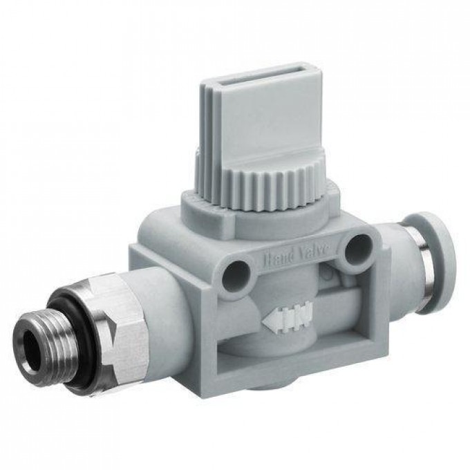 Cерия QR1-ASG - R412005462 AVENTICS 87156