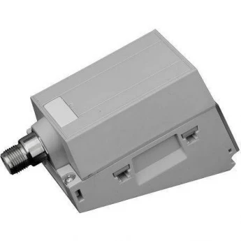 Е/Р регулирующий клапан, Cерия AV03-EP - R414009019 AVENTICS 87183