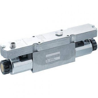 Е/Р регулирующий клапан, Cерия ED07 - R414000690 AVENTICS 87263