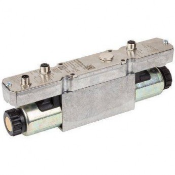 Е/Р регулирующий клапан, Cерия ED07 - R414009800 AVENTICS 87299