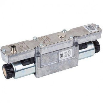 Е/Р регулирующий клапан, Cерия ED12 - R414009570 AVENTICS 87309