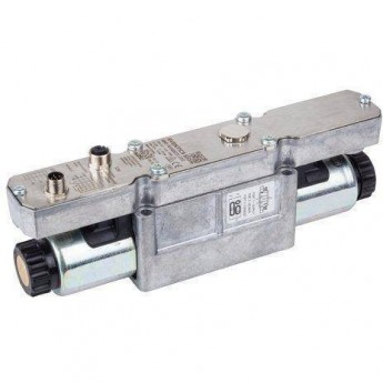 Е/Р регулирующий клапан, Cерия ED12 - R414009574 AVENTICS 87311