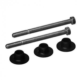 Монтажный комплект, Cерия ED05 - 5610140302 AVENTICS 87375 Монтажный комплект, Cерия ED05 - 5610140302 AVENTICS 87375