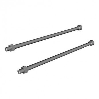 Наборы для скрепления цепями - R414002580 AVENTICS 87378 Наборы для скрепления цепями - R414002580 AVENTICS 87378