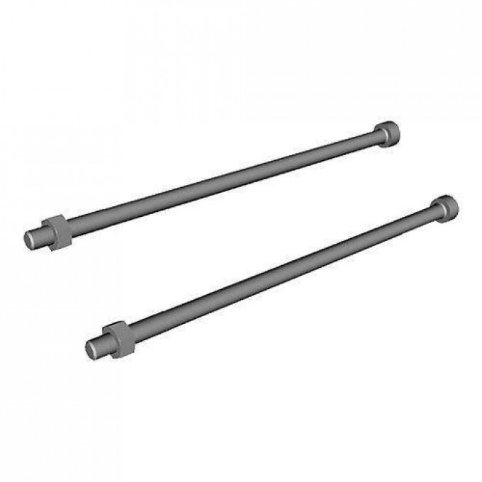 Наборы для скрепления цепями - R414002581 AVENTICS 87379